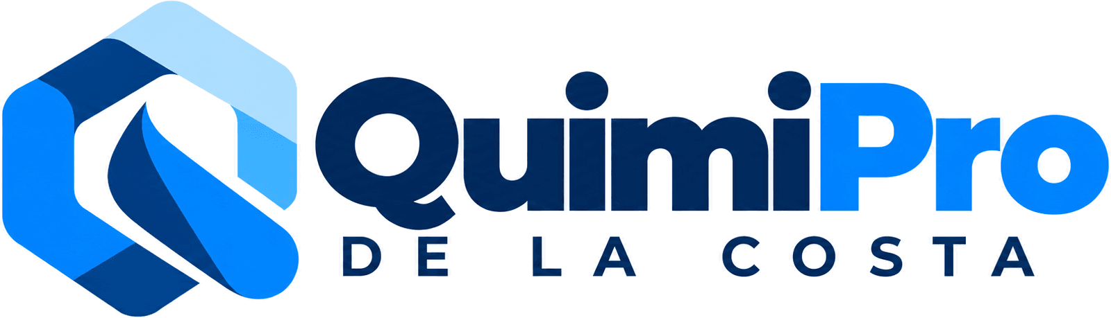 QuimiPro de la Costa