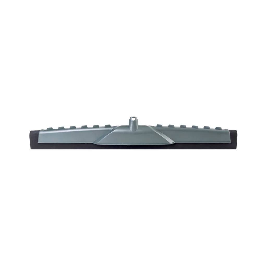 Barre agua doble hule 60 cm, fabricante Task Pro