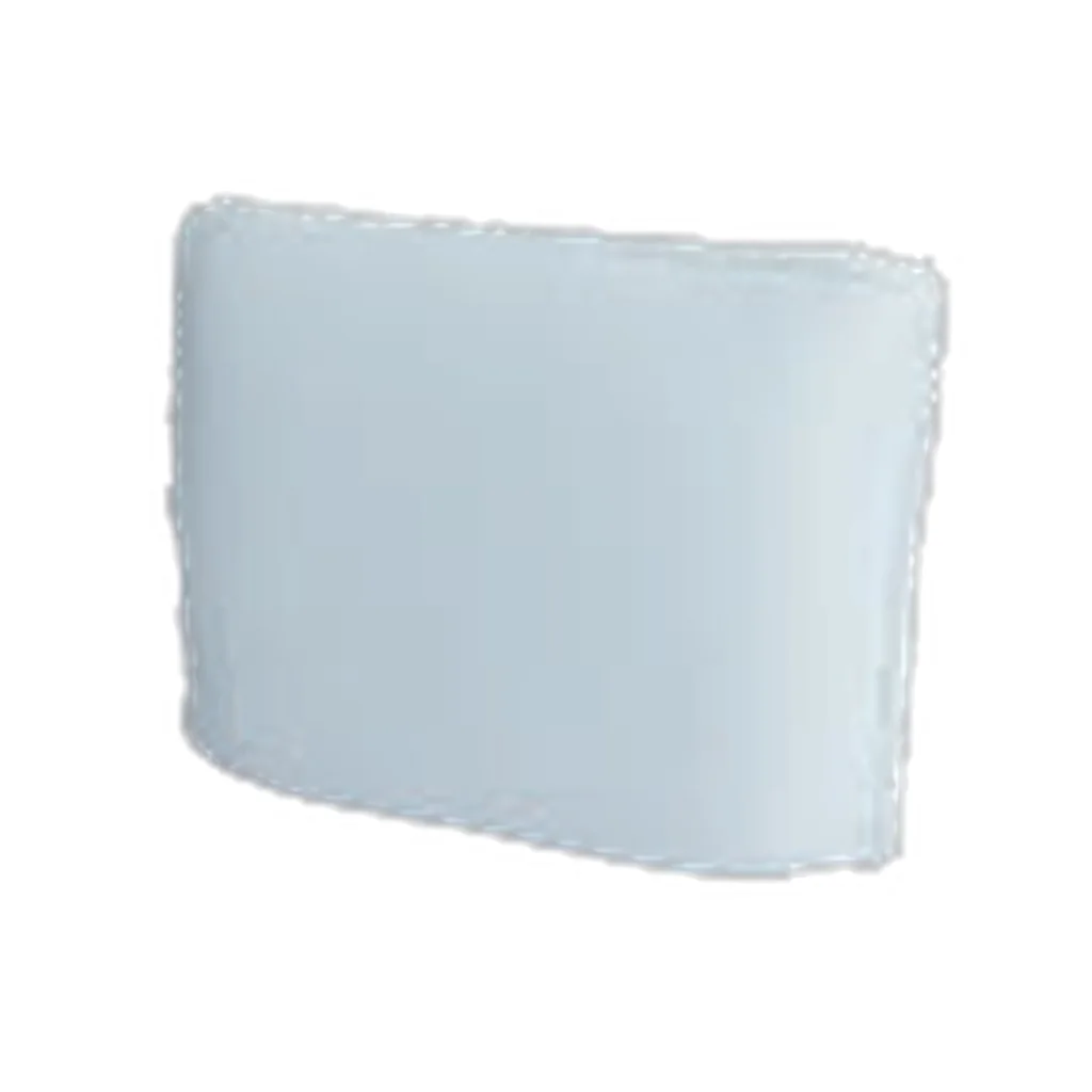 Esponja malla cristal, fabricante Task Pro