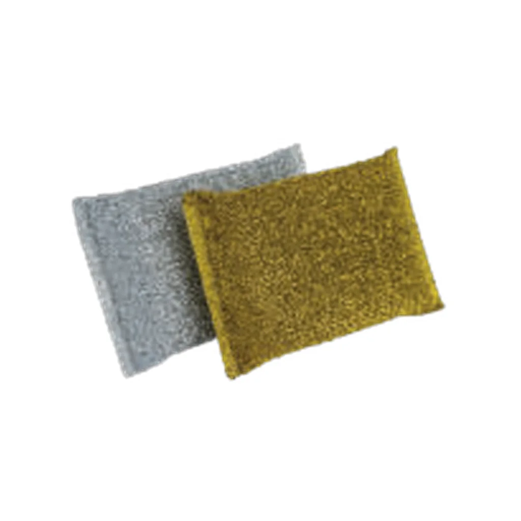 Esponja oro plata, fabricante Task Pro