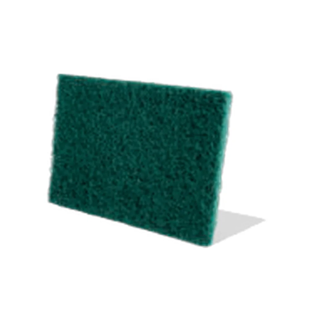 Esponja abrasiva, fabricante Task Pro