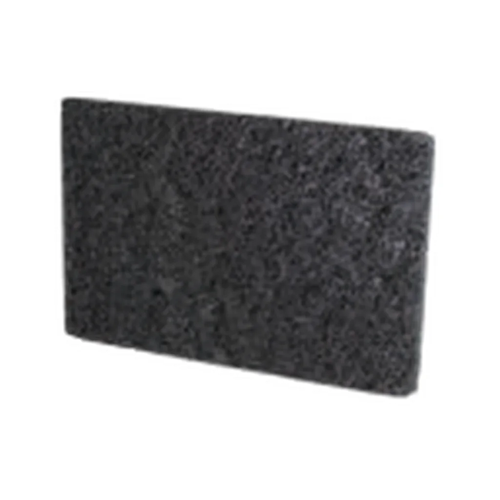 Esponja extra abrasiva, fabricante Task Pro